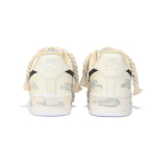 【 】 Nike Air Force 1