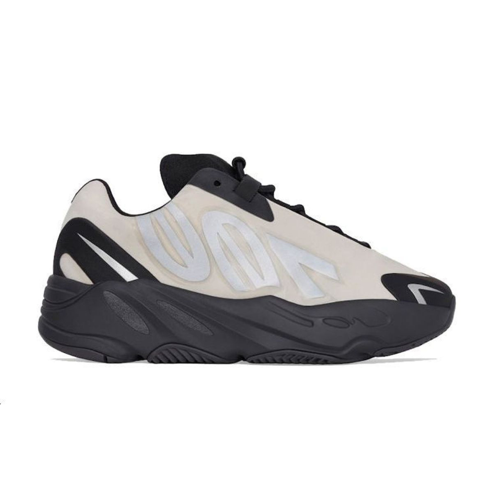 Adidas originals Yeezy Boost 700 MNVN
