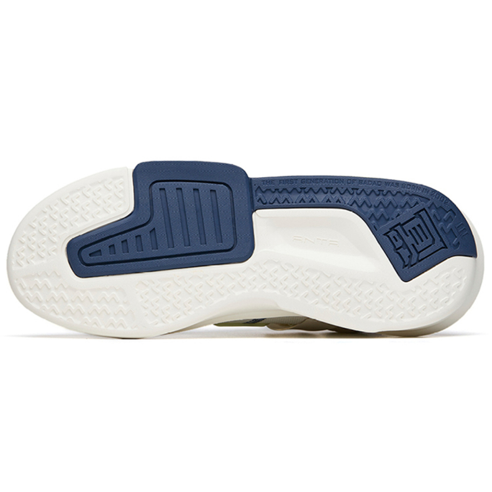 Anta 3.0