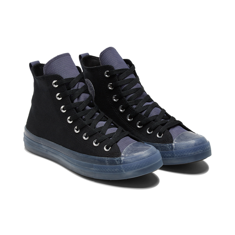 Converse All Star CX Chuck Taylor