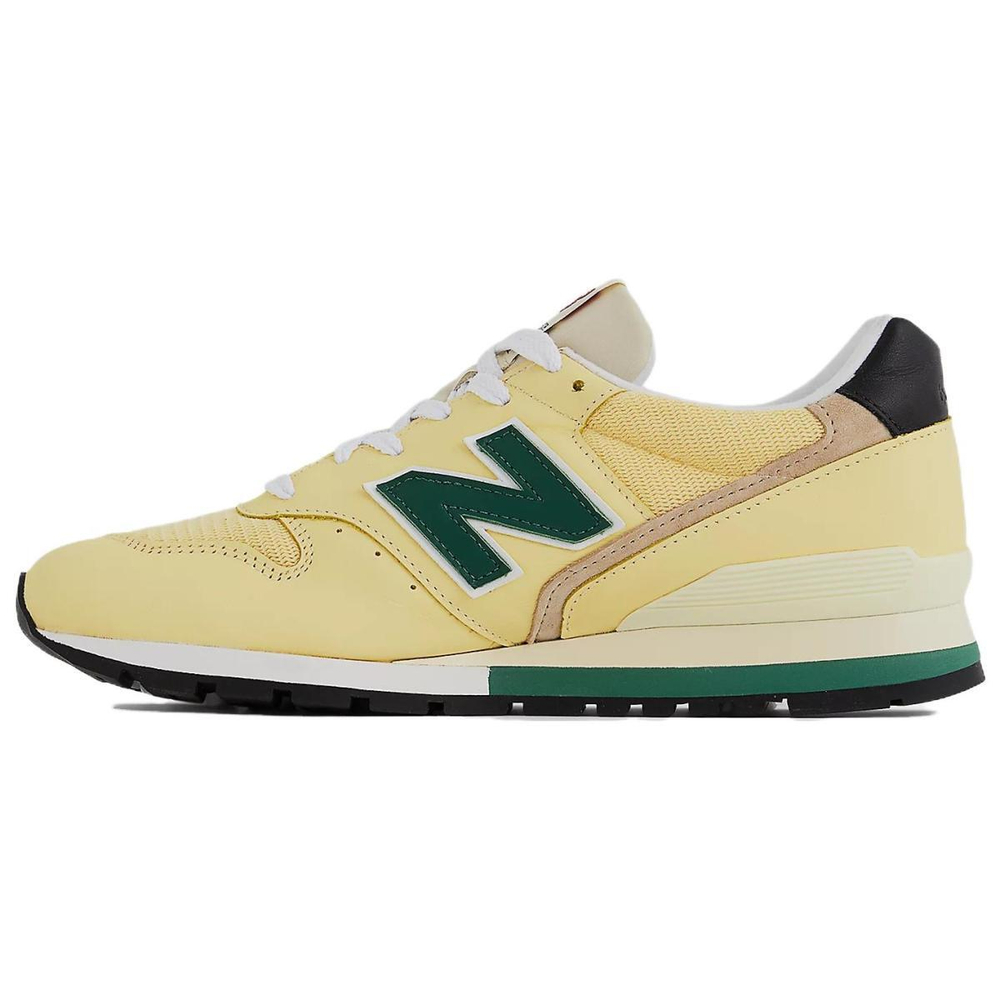 New Balance NB 996