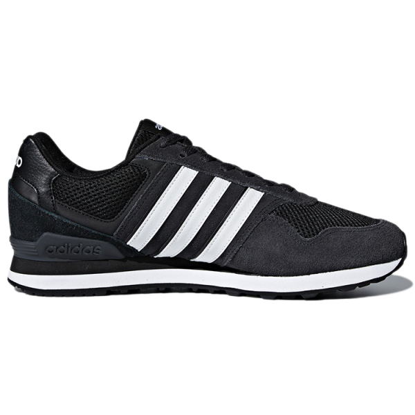 Adidas neo 10K