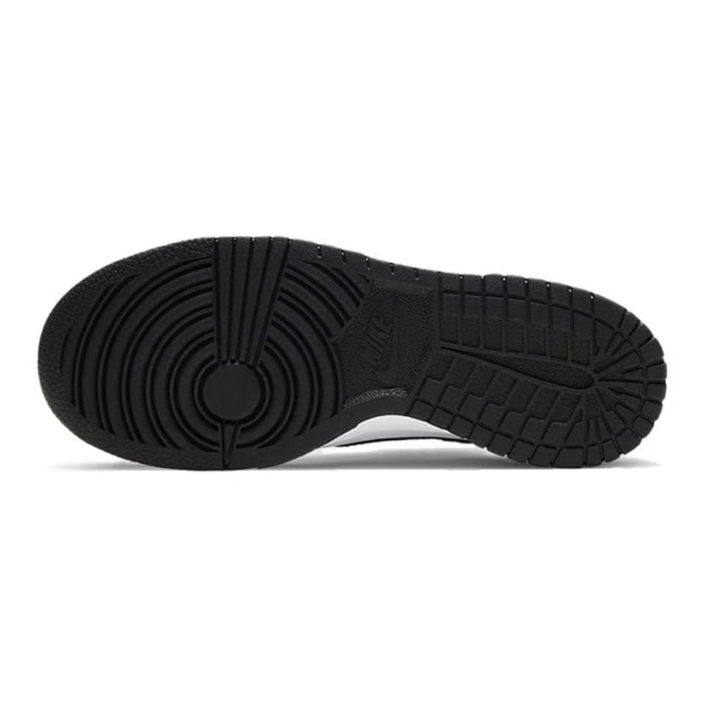 【 】 Nike Dunk Low