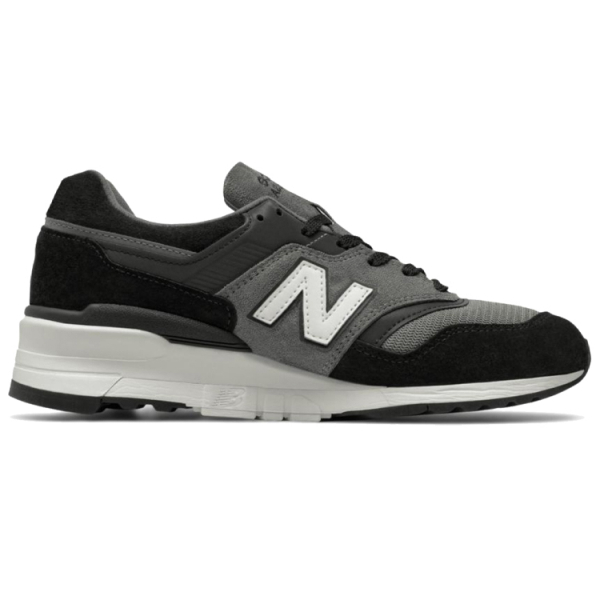 New Balance NB 997