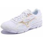 Mizuno Spark 3