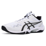 Asics Gel-Blade 8