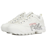 FILA Disruptor 2
