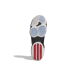 Adidas adiZero Rose 1.5 TPU 2019