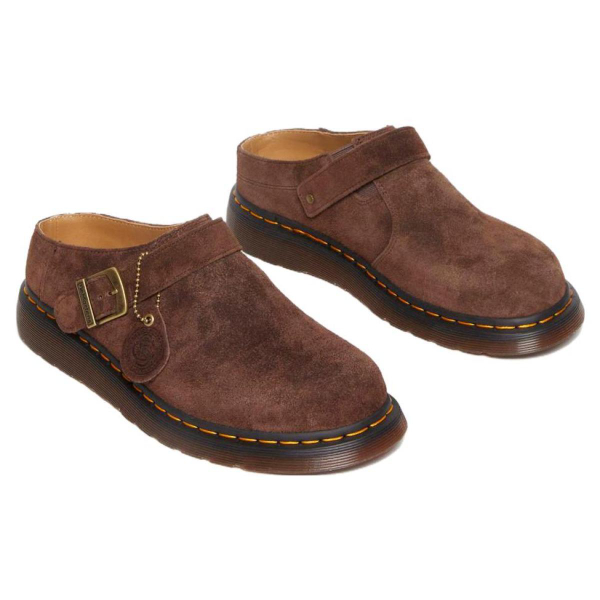 Dr.Martens