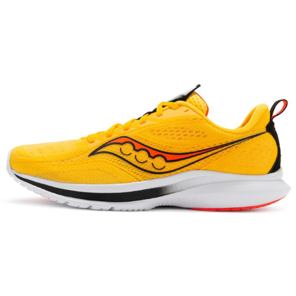 Saucony Kinvara 13 Y2K