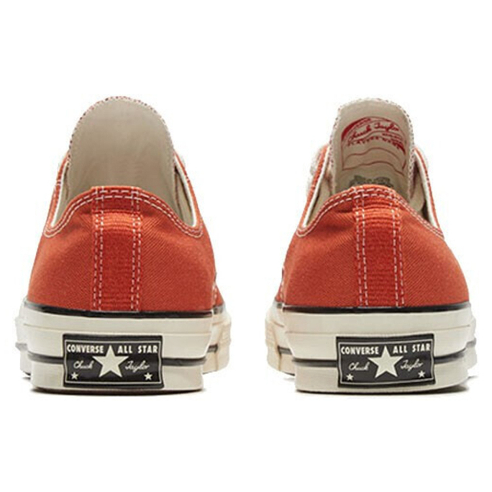 Converse Chuck 70 Venetian Rust