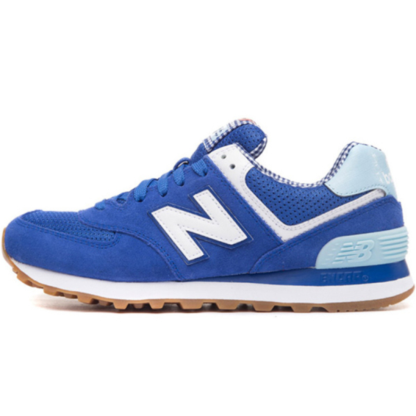 New Balance NB 574 B