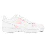 【 】 Nike Court Borough 2 ABLOODING GS