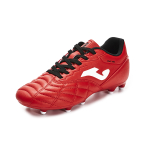 JOMA