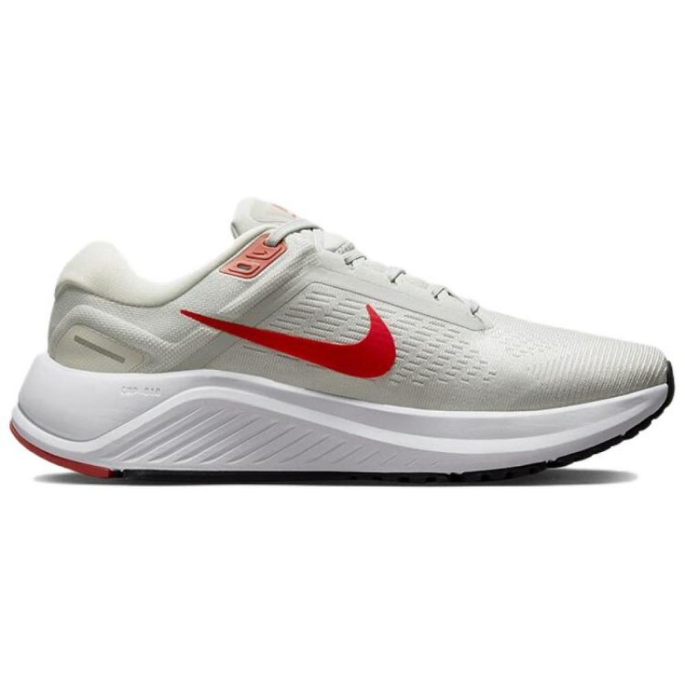 Nike Zoom Structure 24