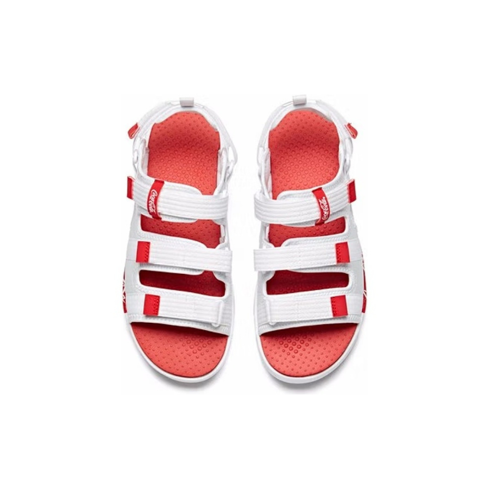 Anta