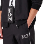 EMPORIO ARMANI EA7 FW23 Logo