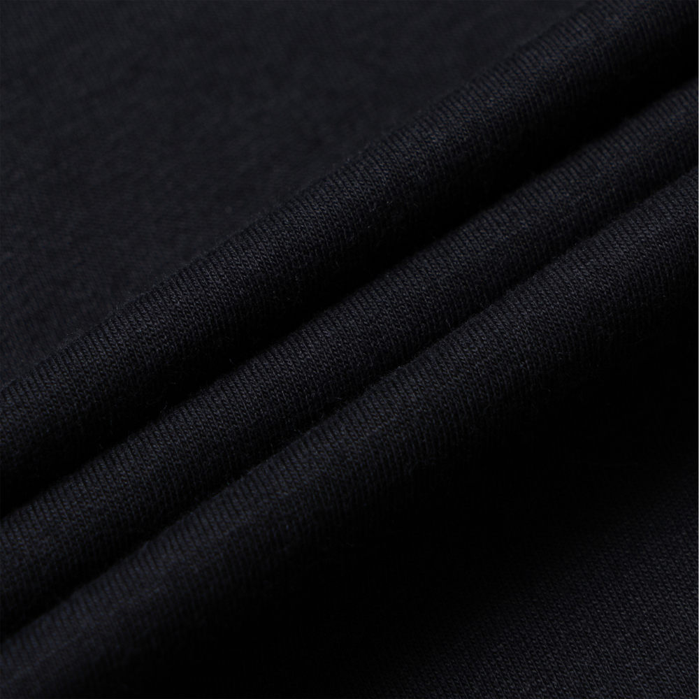 Polo Ralph Lauren SS22 Logo T