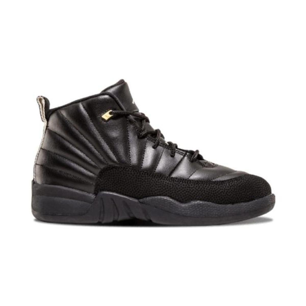 Air Jordan 12 Retro The Master