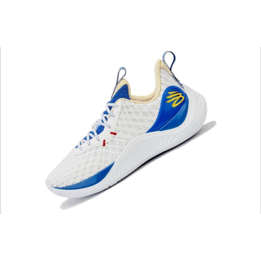 Under Armour CURRY 10
