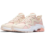 Nike Air Max Graviton