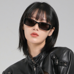 【 】 PARZIN PAZA