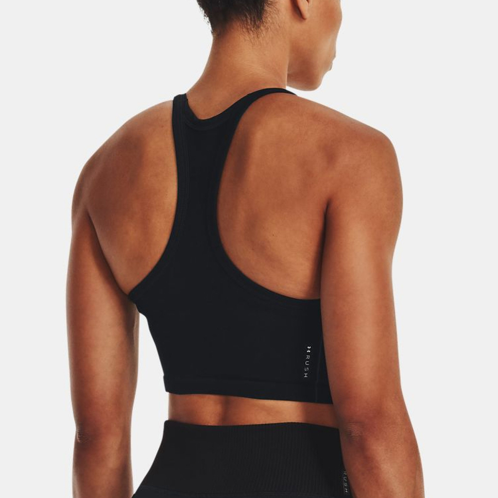 Under Armour RUSH