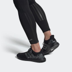 Adidas ULT