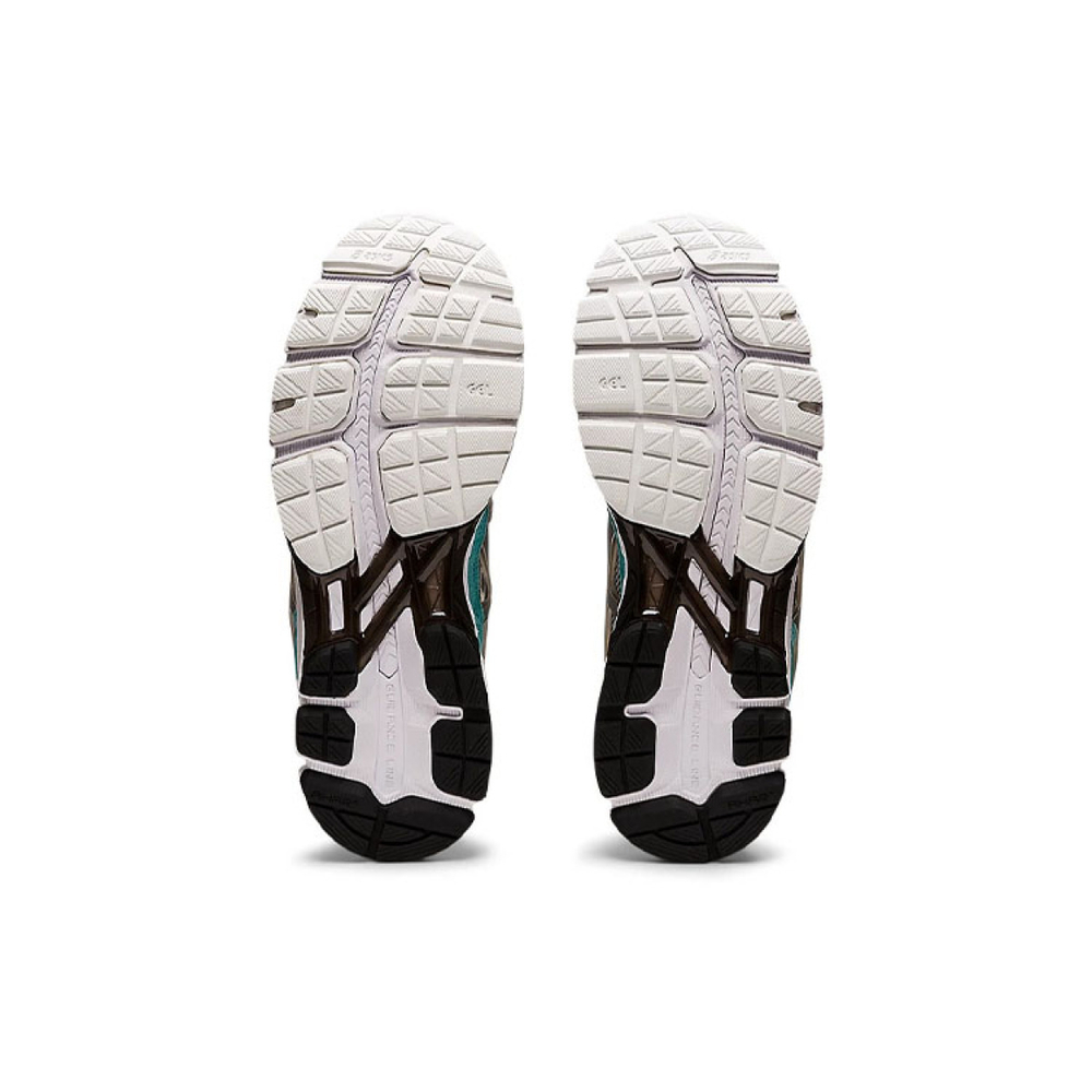 Awake NY x Asics Gel-Kayano 21