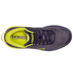 HOKA ONE ONE Bondi 7