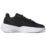 Adidas neo Ozelle Cloudfoam