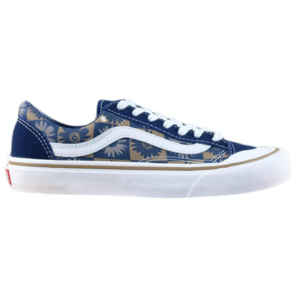 Vans Style 36 SF