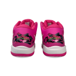 Asics Gel-Hoop V15