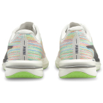 PUMA Velocity Nitro 1 Spectra