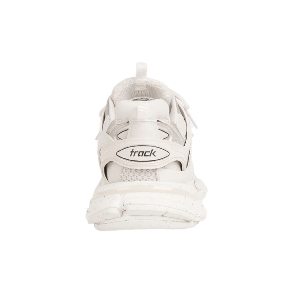 Balenciaga Track 1.0