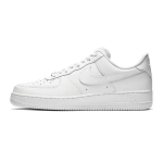 【 】 Nike Air Force 1 Low 07