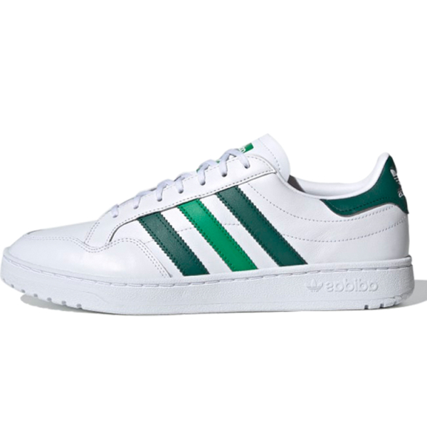 Adidas originals Team Court