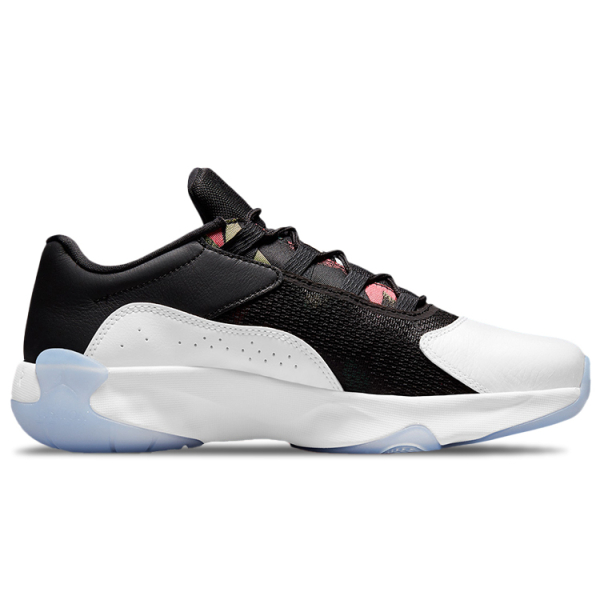 Jordan Air Jordan 11 cmft low "south beach"