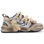 【 】 Nike Air Monarch 4