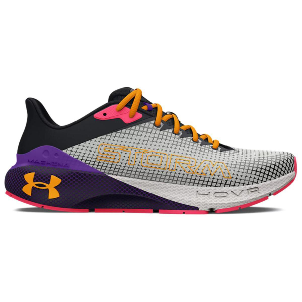 Under Armour Machina Storm