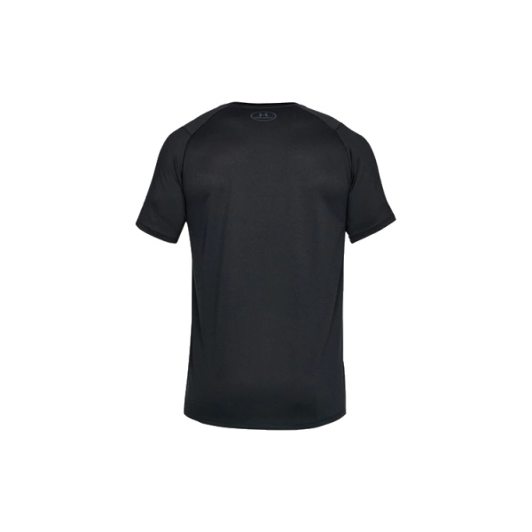 Under Armour MK-1 T