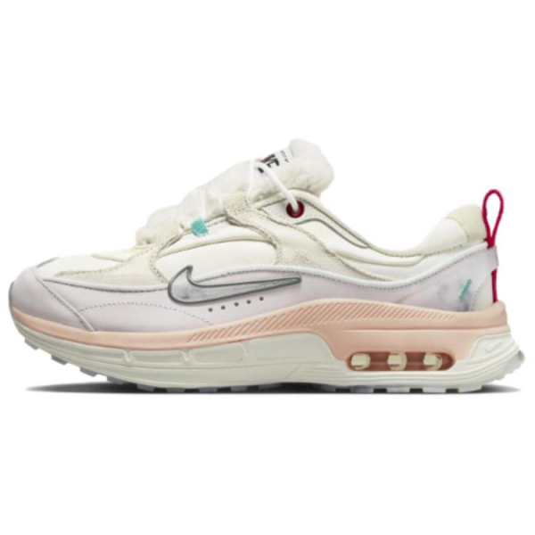 Nike Air Max Bliss