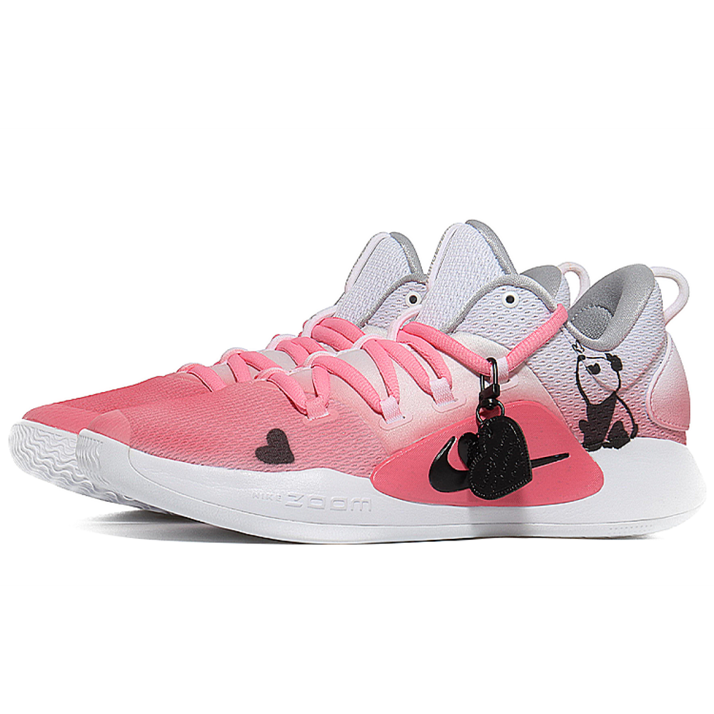 【 】 Nike Hyperdunk X Low 10