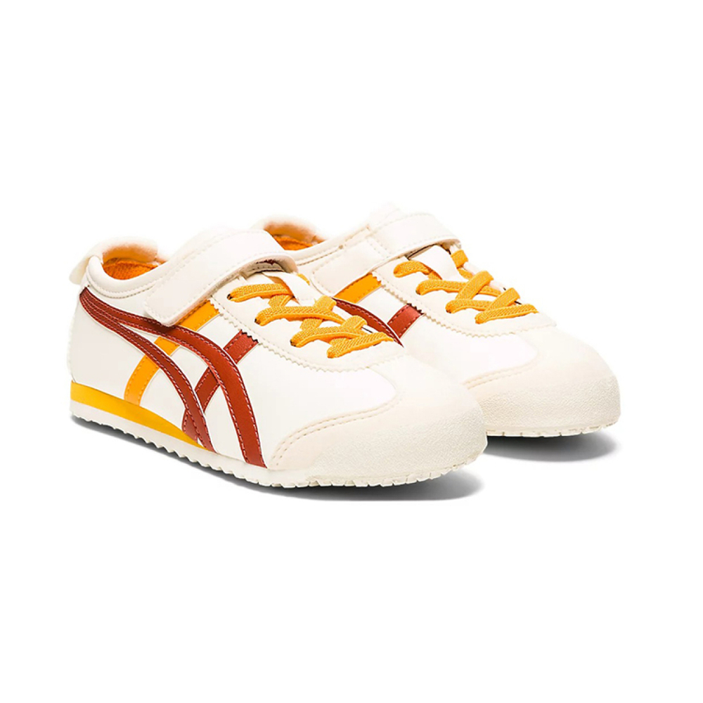 Onitsuka Tiger MEXICO 66