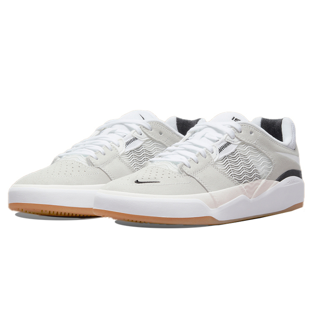 Nike SB Ishod