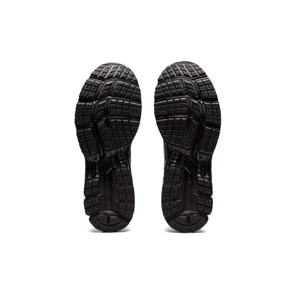 Asics Gel-Jadeite
