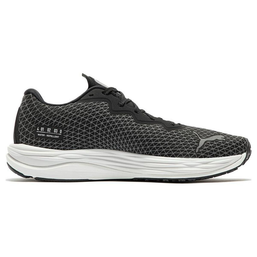 PUMA Velocity Nitro 2 Wtr