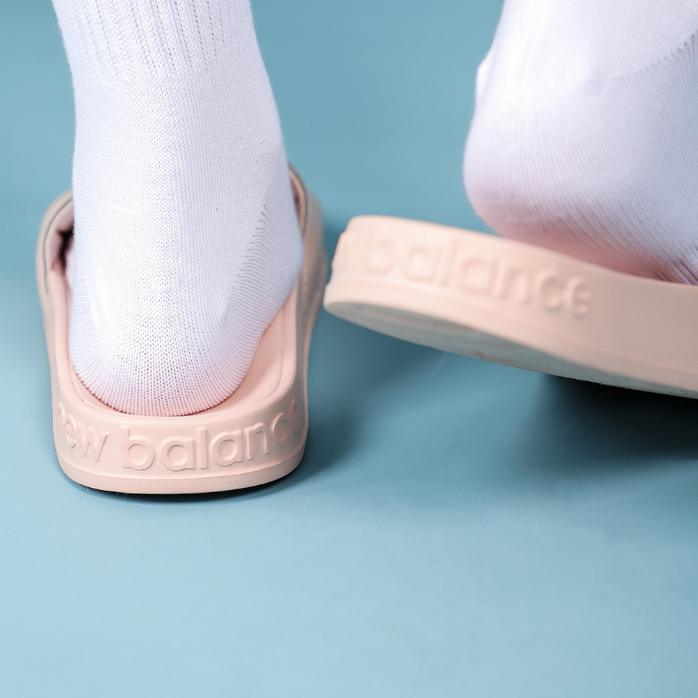 Noritake x New Balance NB 200