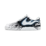 【 】 Nike Court Vision 1 Low