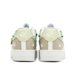【 】 Nike Air Force 1 Low